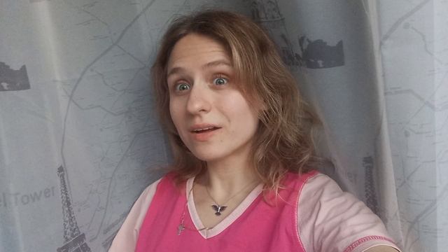 VID_20250611_210150
