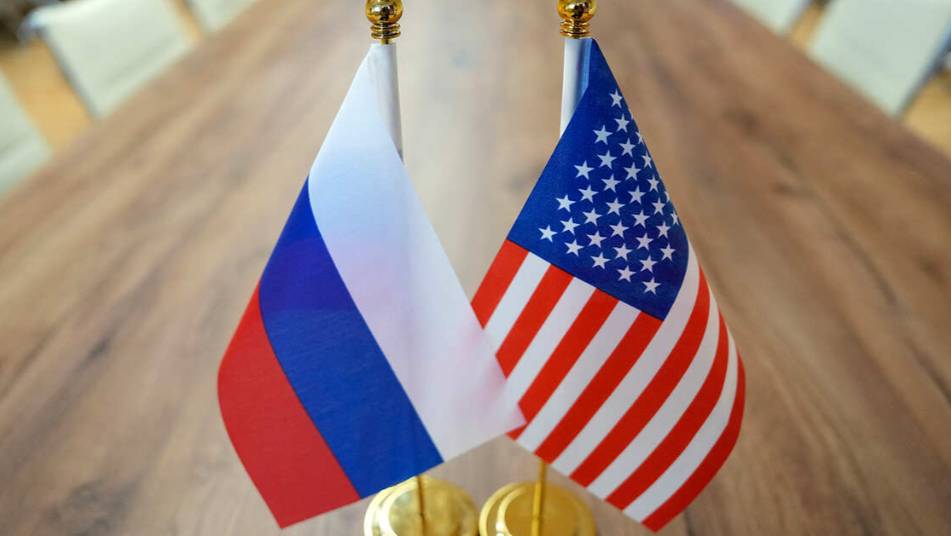 Посол РФ заявил, что Трамп понимает необходимость для США быть вместе с Россией