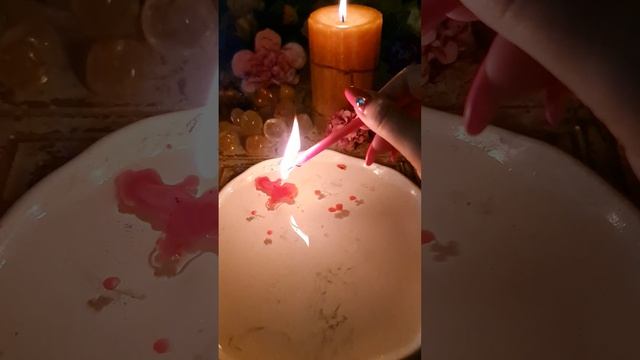 💥ЗАБЫЛ, ОТПУСТИЛ ИЛИ ПОЯВИТСЯ ⁉️✅🔥