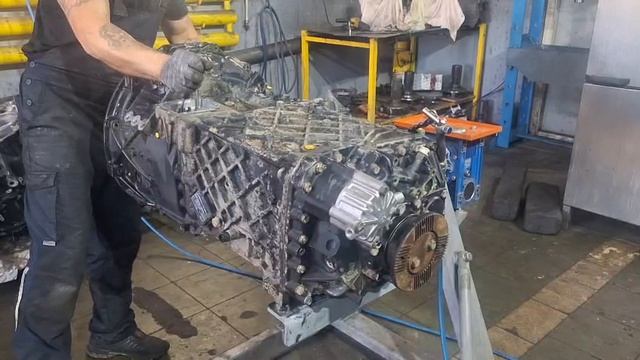 16S1620TD