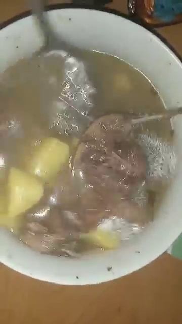 рецепт мясо чайки  #дичь водоплавающяя птица