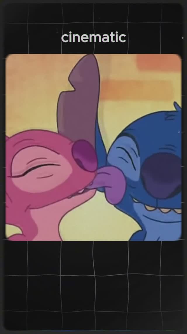 Успех мультфильма Лило и Стич #liloandstitchliveaction #stitch #liloandstitc #лилоистич #стич