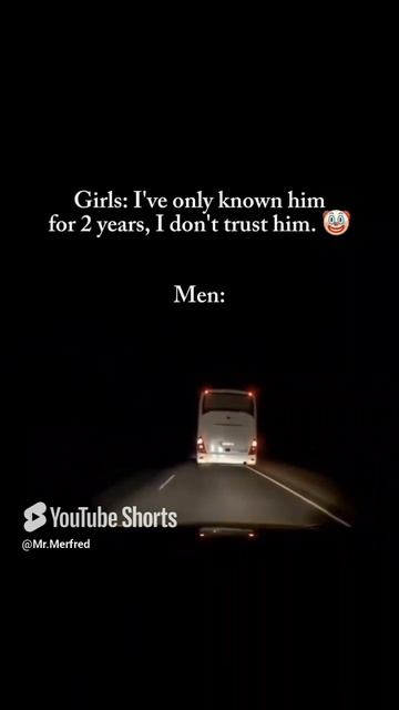 #boys #funk #memes #funny