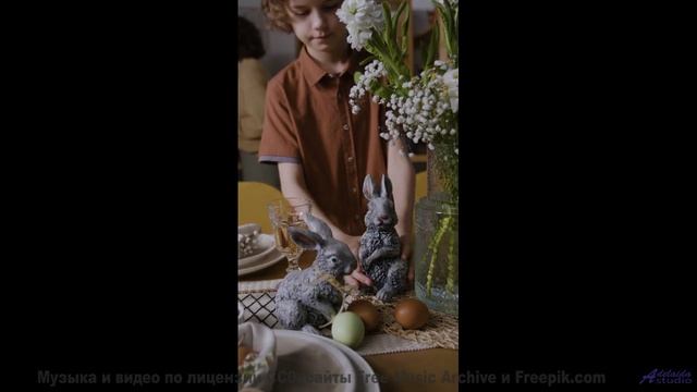 Ты НЕ ПОВЕРИШЬ, что это не голоса! - Le Monstre -- Podington Bear -- Said Lion To Lamb (Box Set Disc