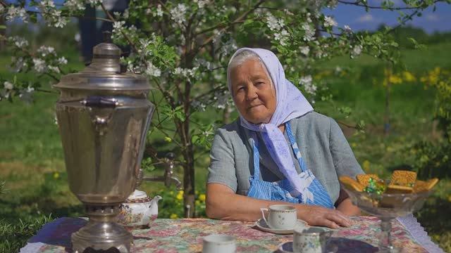 ГЕННАДИЙ КАМЕННЫЙ - ЗДРАВСТВУЙ, РОДИНА, РОССИЯ - Монтаж Татьяны Ситниковой