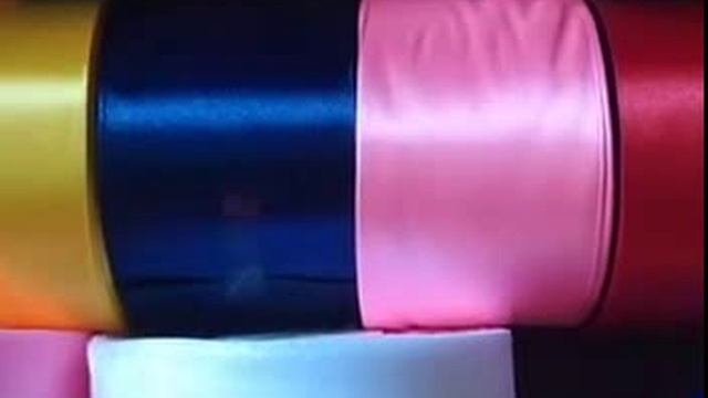SV_A0018.mp4
