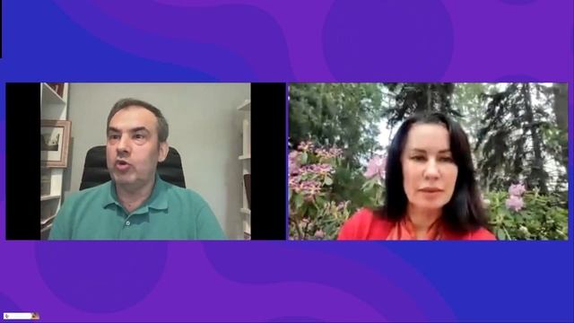 День эколога: цифровые возможности и защита окружающей среды. Размышления эколога и IT-специалиста.