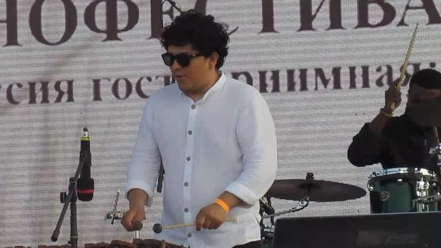 MVI_8992