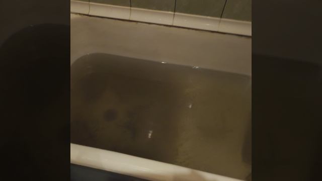 Артезианская вода