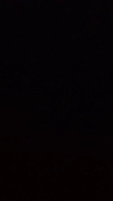 Извините но трансляции не будет я на виде покажу лицо