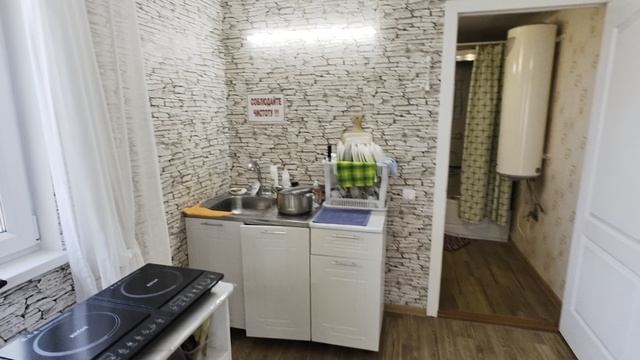 Свердлова Октябрьская 11ч 3 номера 2й этаж