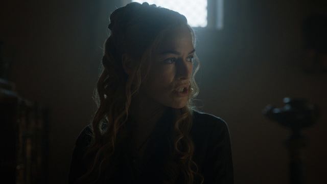 Игра престолов: Непокорные, несгибаемые, несломленные (05 сезон 06 серия), смотреть сериал бесплатно