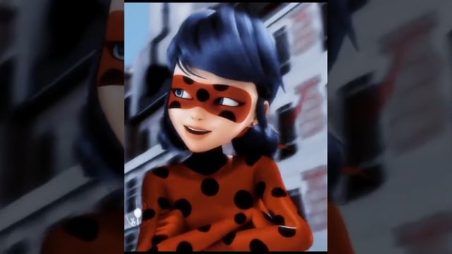 Леди баг || Маринетт || Эдиты