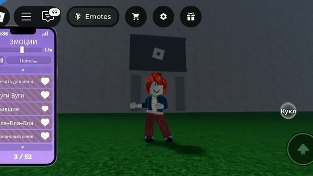 ;))))))))))
