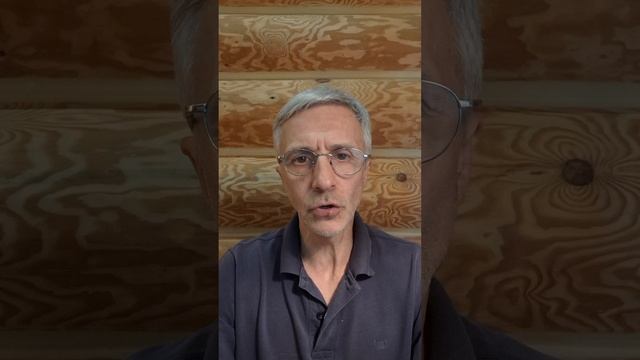 США поставляют оружие на Украину, а мы считаем Трампа миротворцем? Олег Шелехов Общественный деятел