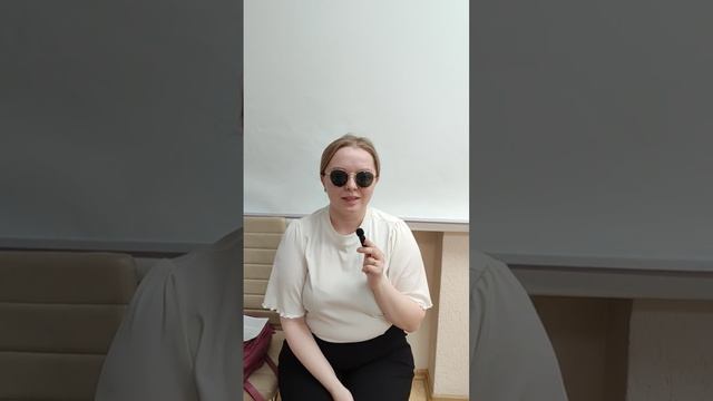 Отзыв о лазерной коррекции зрения в клинике "Зрение Новосибирск", 88001009876