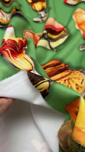 MOSCHINO Спорт-шик