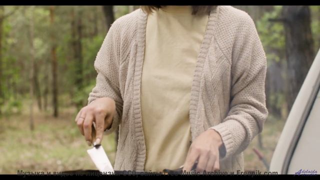 Эта композиция идеально сочетается с лесами - Early Flight -- One Man Book -- Ghosts + Echoes