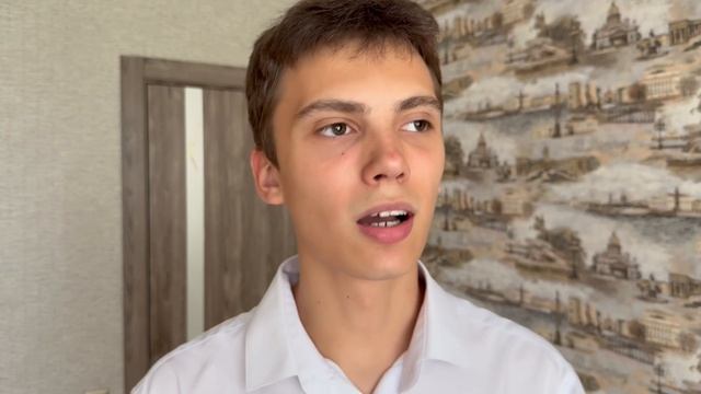 Стихотворение Михаил Бартенев "Вино из Одуванчиков"