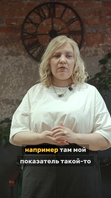 Подпишись. На канале больше о саморазвитии и мотивации #мотивация #саморазвитие #позитивноемышление
