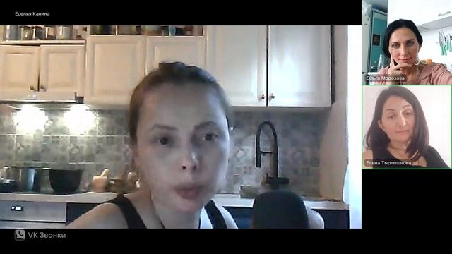 БИЗНЕС РАЗБОР   3  2025-06-11
"От Военной Формы к Туристическому Бизнесу: Шаги к Успеху!"