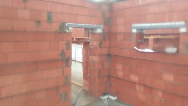 Аренда Автокрана 21.7 метра. г.Нижний Новгород. 2022 год