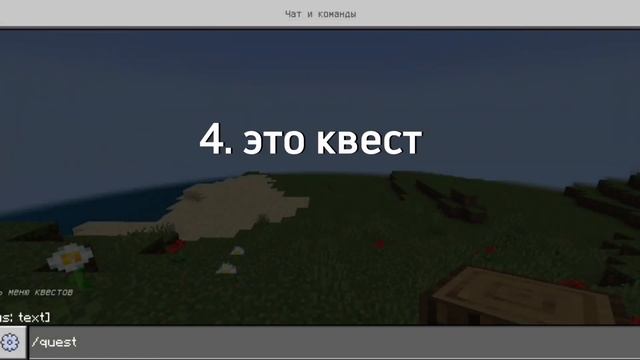 ТОП 5 СПОСОБОВ ЗАРАБОТКА МОНЕТ на сервере TalikCraft