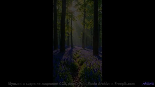 Пейзажи проникают под кожу вместе с ритмом - Anything -- Steve Combs -- Jaw