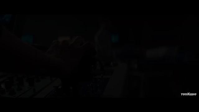 Чужой. Земля - Спаси Себя (4K Субтитры, 2025)