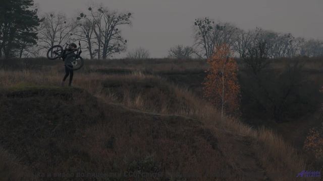Виды становятся частью вас вместе с этой мелодией - Acoustic Indie Folk -- Scott Holmes Music -- Ins