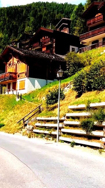 Кадры, о которых стоит поговорить