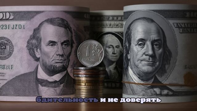 МВД: Мошенники похищают деньги у пенсионеров под видом выдачи подарков
