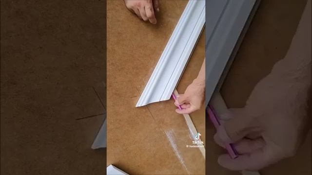 Может кому пригодится