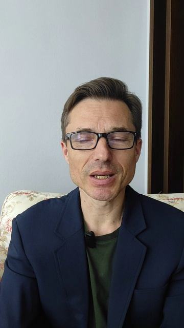 Комплимент 2