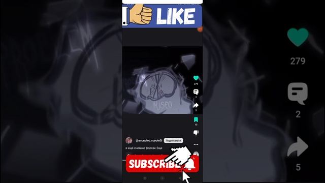 возможно меня долго не будет:(