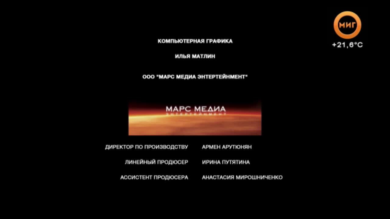 РОЗЫГРЫШ ВИКТОРИНЫ "МОЙ НОЯБРЬСК". 12 ИЮНЯ 2025 (МИГ ТВ, Ноябрьск)