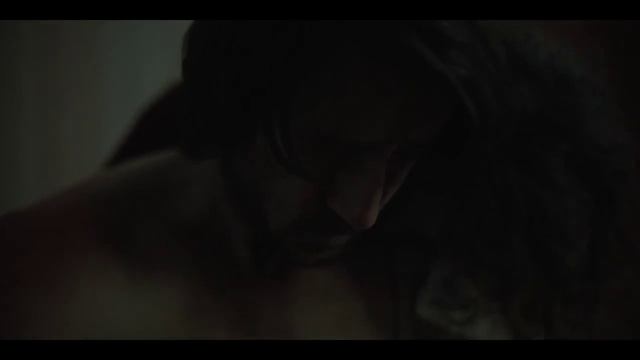 Кадавр  Трейлер (рус.)