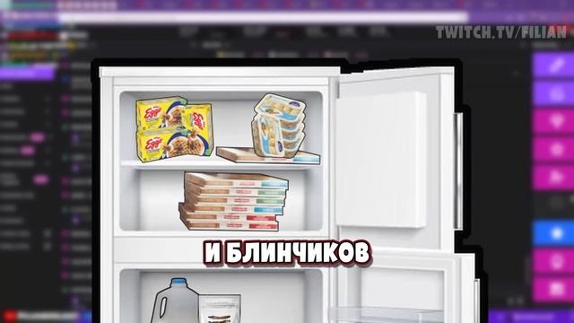 Лучшее с Филиан за ИЮЛЬ


Филиан [RU]

31 авг. 2024 г.