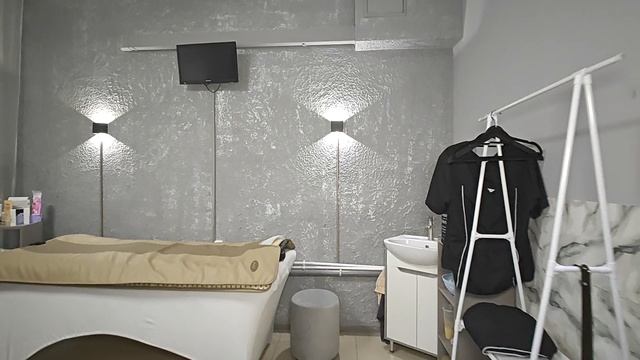 1000061782.mp4