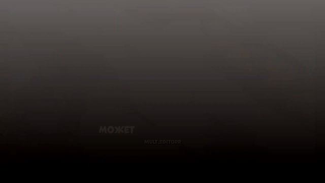 – Может дело во мне, и я просто слабак?💔
