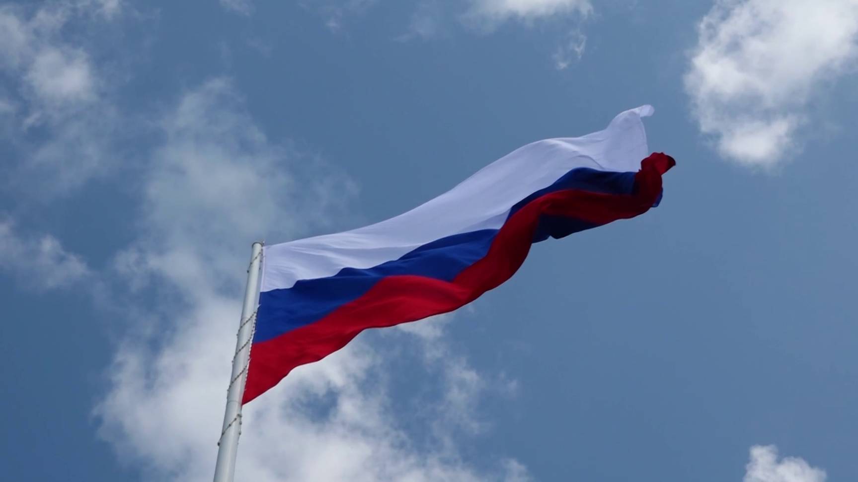 Программа "Главные новости" на 8 канале от 12.06.2025 Часть 1