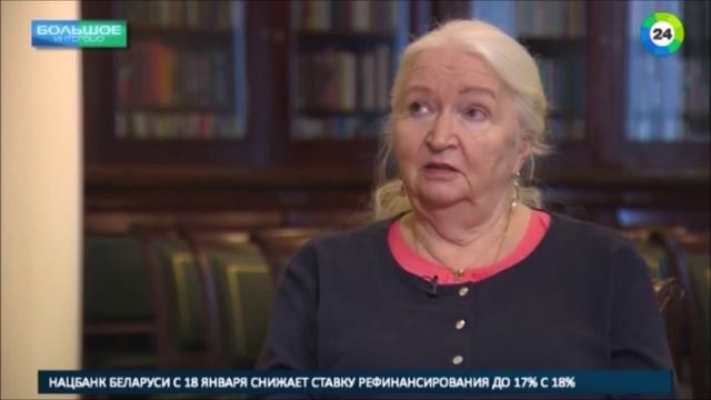 Поколение Гугл