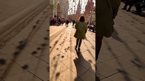 Лампочка 🎼 Асия 🎼 На своём стой !!!