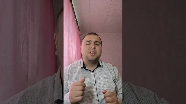 #россия #ты #моя #звезда #хохлома #непоседы #кавер