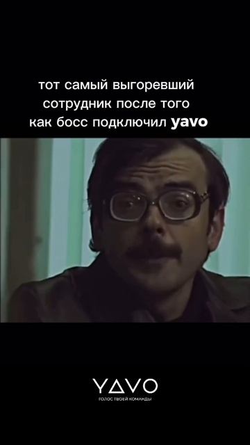 Держи руку на пульсе⚡️
