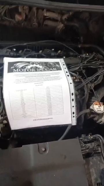 Наш постоянный клиент , автосервис Тольятти нормально Зашебись))) устанавливает каждый день практиче