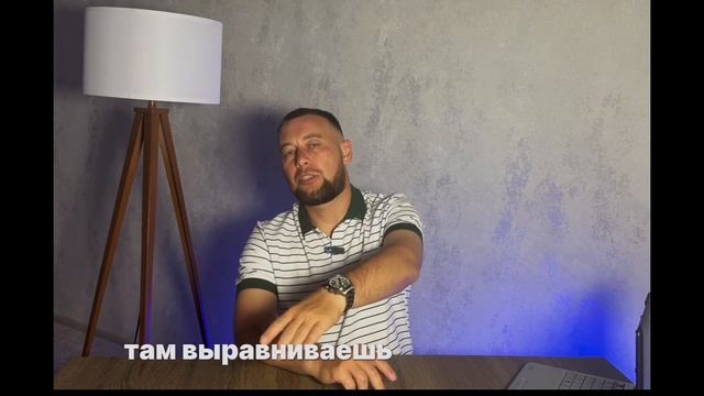 КАКОЙ ФУНДАМЕНТ ВЫБРАТЬ? Часть 2| ТОП САМЫХ ПОПУЛЯРНЫХ, А КАКОЙ ВЫБИРАЕТЕ ВЫ?
