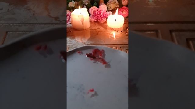 💥КАКАЯ ИСТОРИЯ В ТВОЕЙ ЖИЗНИ ПОВТОРИТСЯ ⁉️🔥✅