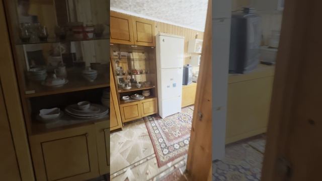 Дача