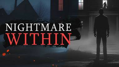 Connection: The Nightmare Within